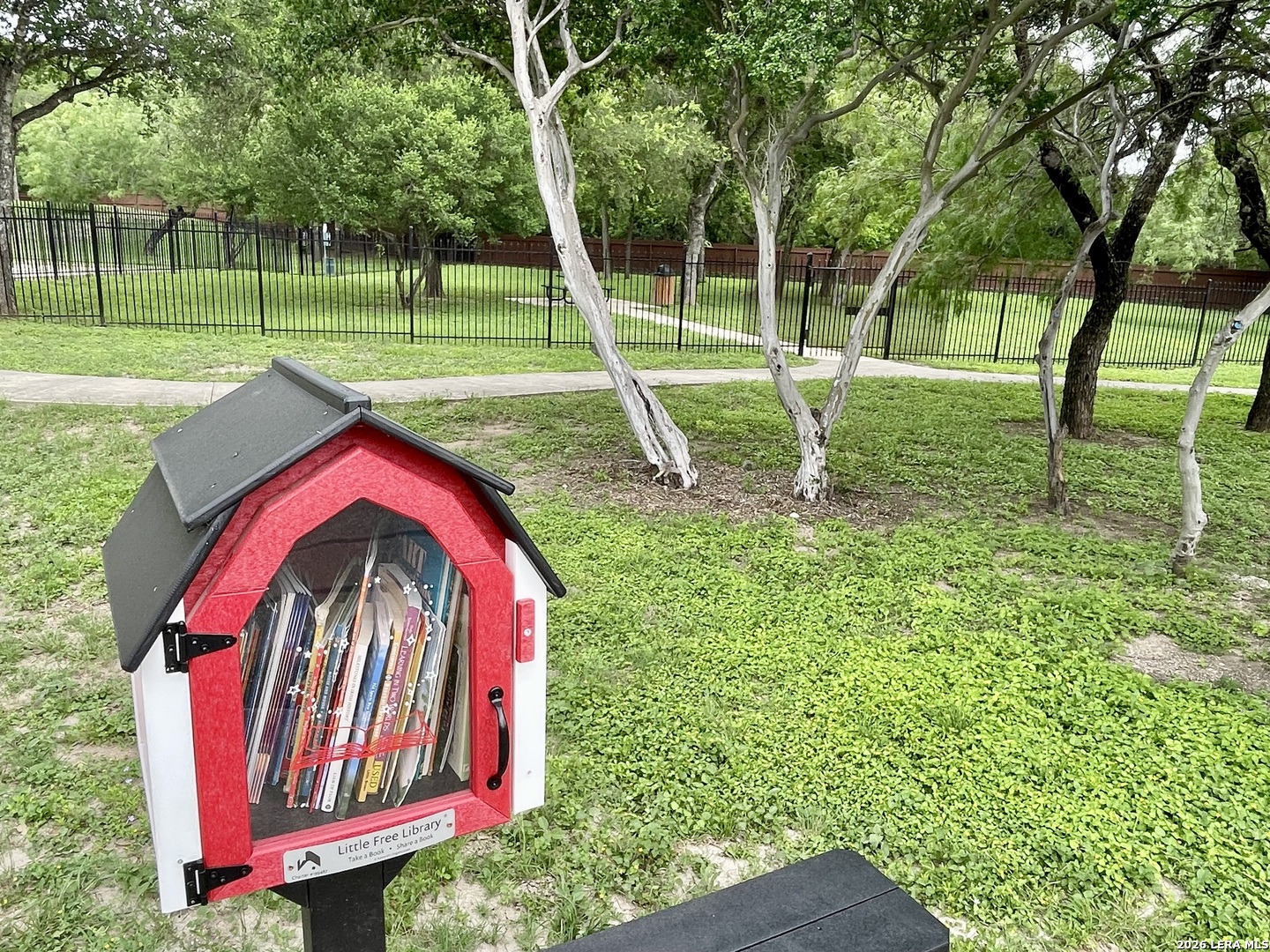 419 Clover San Antonio TX 78245