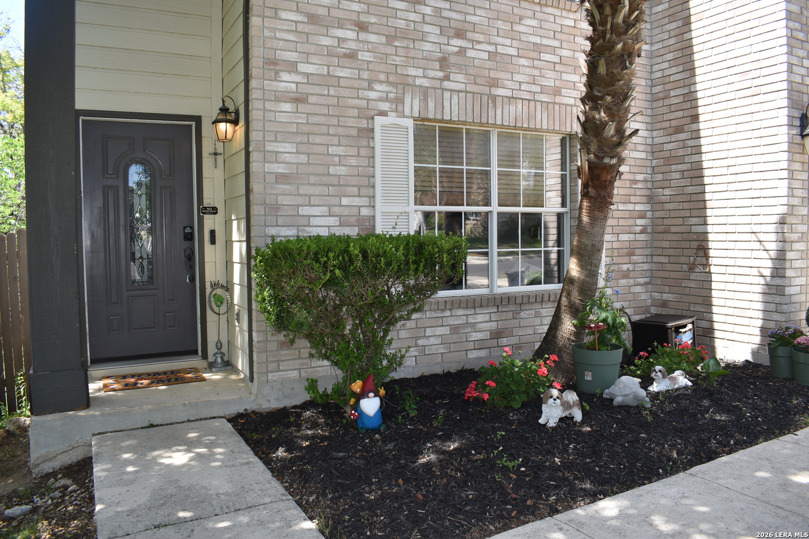 419 Clover San Antonio TX 78245