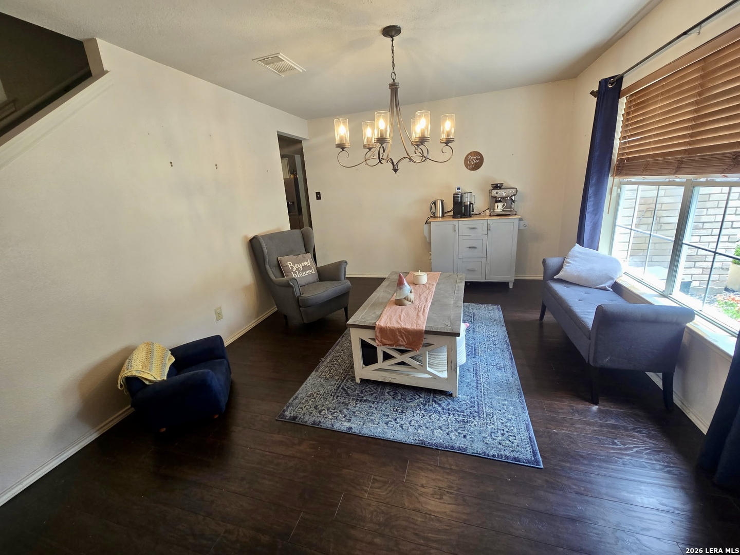 419 Clover San Antonio TX 78245
