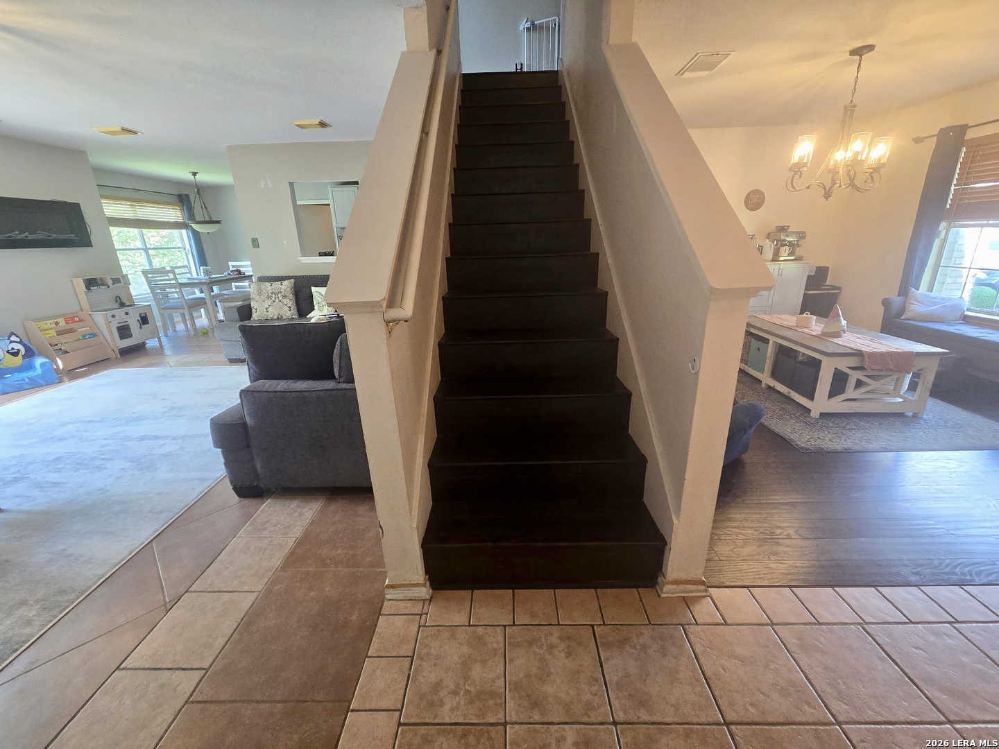 419 Clover San Antonio TX 78245