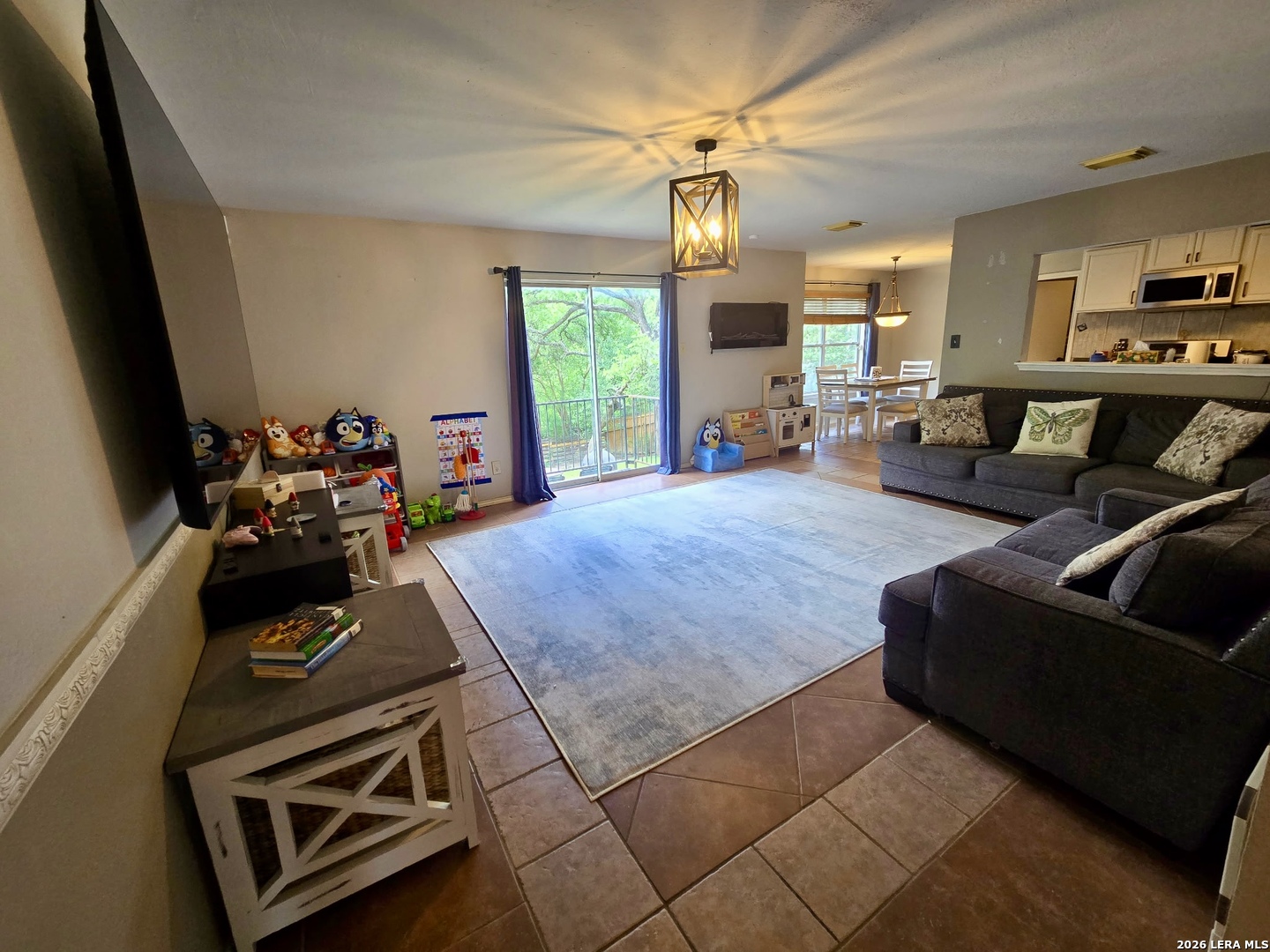 419 Clover San Antonio TX 78245