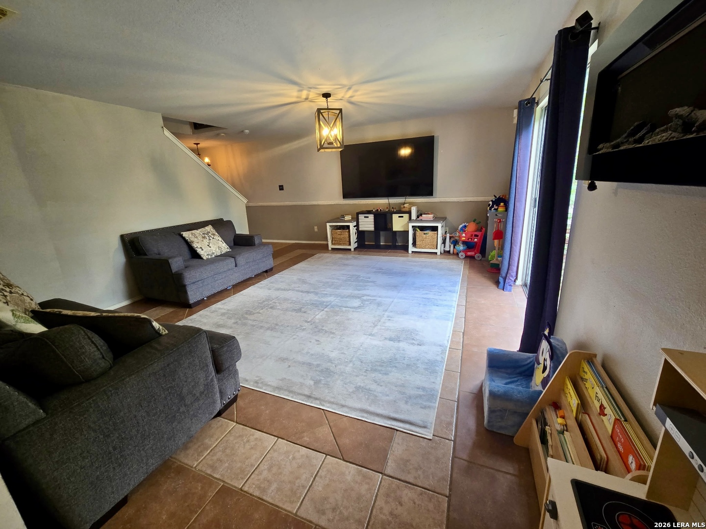 419 Clover San Antonio TX 78245