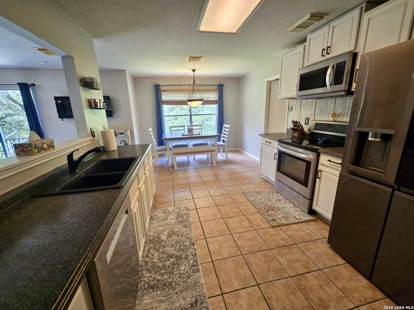 419 Clover San Antonio TX 78245
