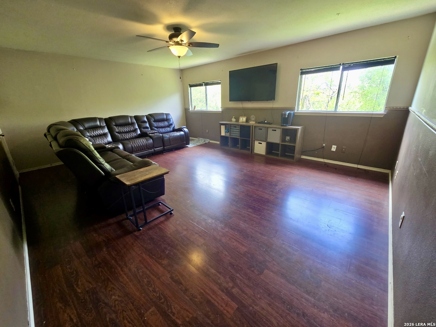 419 Clover San Antonio TX 78245