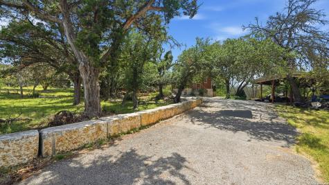 1065 Ridge Oaks Drive Boerne TX 78006