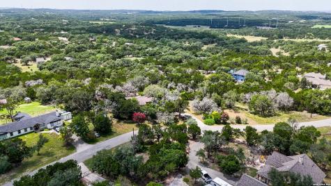 1065 Ridge Oaks Drive Boerne TX 78006