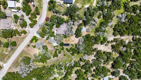1065 Ridge Oaks Drive Boerne TX 78006