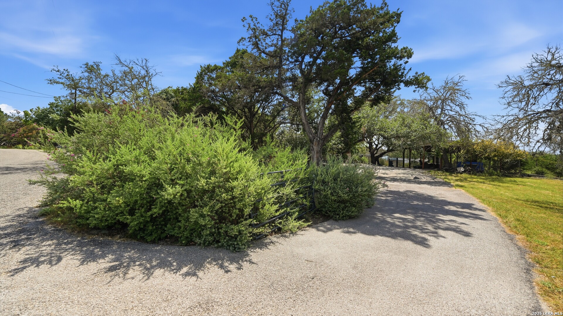 1065 Ridge Oaks Drive Boerne TX 78006