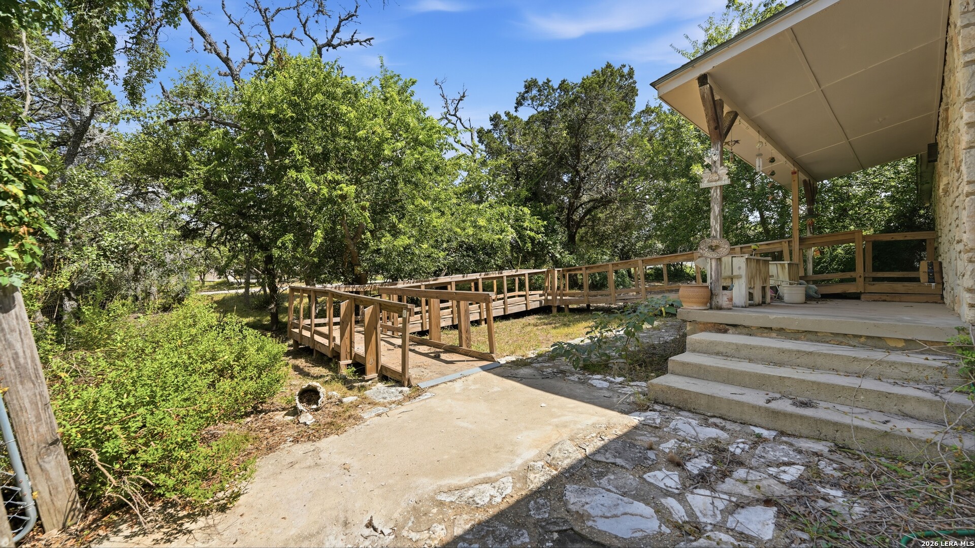 1065 Ridge Oaks Drive Boerne TX 78006