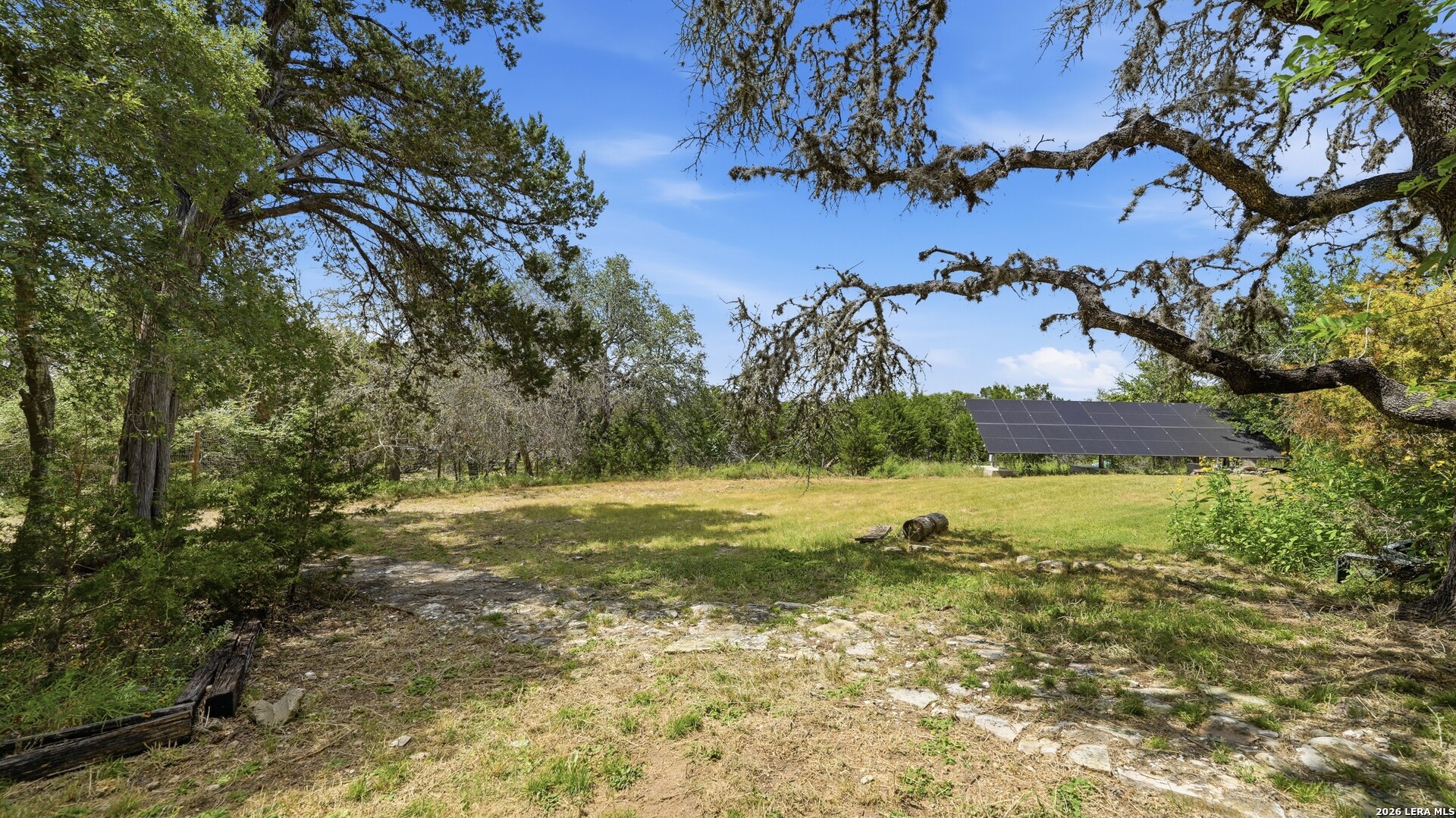 1065 Ridge Oaks Drive Boerne TX 78006