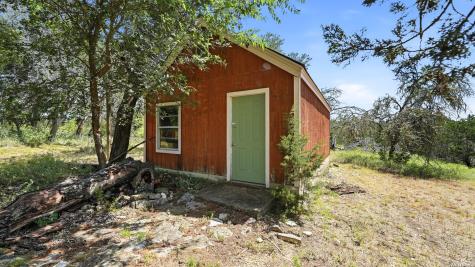 1065 Ridge Oaks Drive Boerne TX 78006