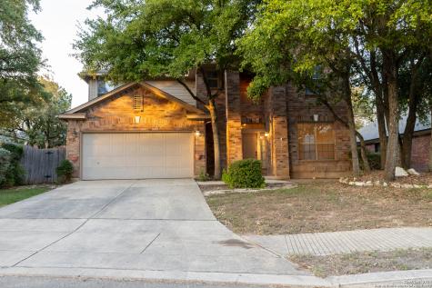 4627 Manitou Bay San Antonio TX 78259