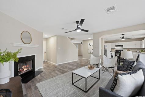 10807 Indigo San Antonio TX 78239