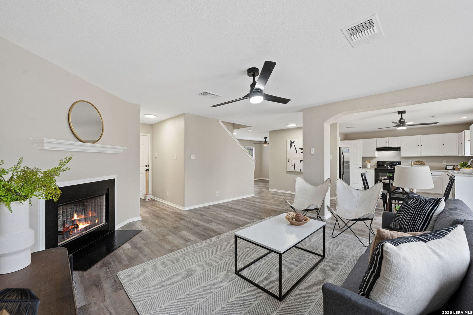10807 Indigo San Antonio TX 78239