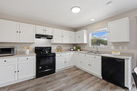 10807 Indigo San Antonio TX 78239