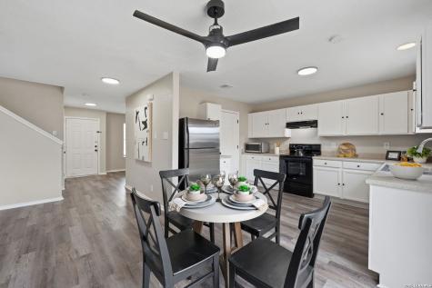 10807 Indigo San Antonio TX 78239