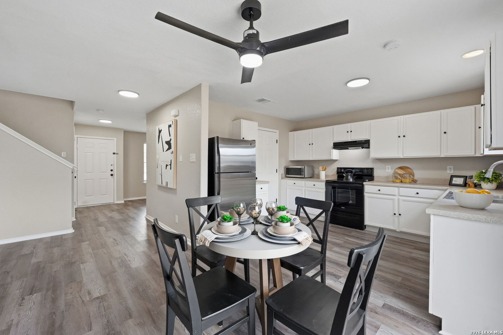 10807 Indigo San Antonio TX 78239