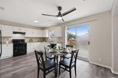 10807 Indigo San Antonio TX 78239