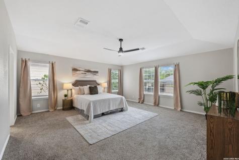 10807 Indigo San Antonio TX 78239