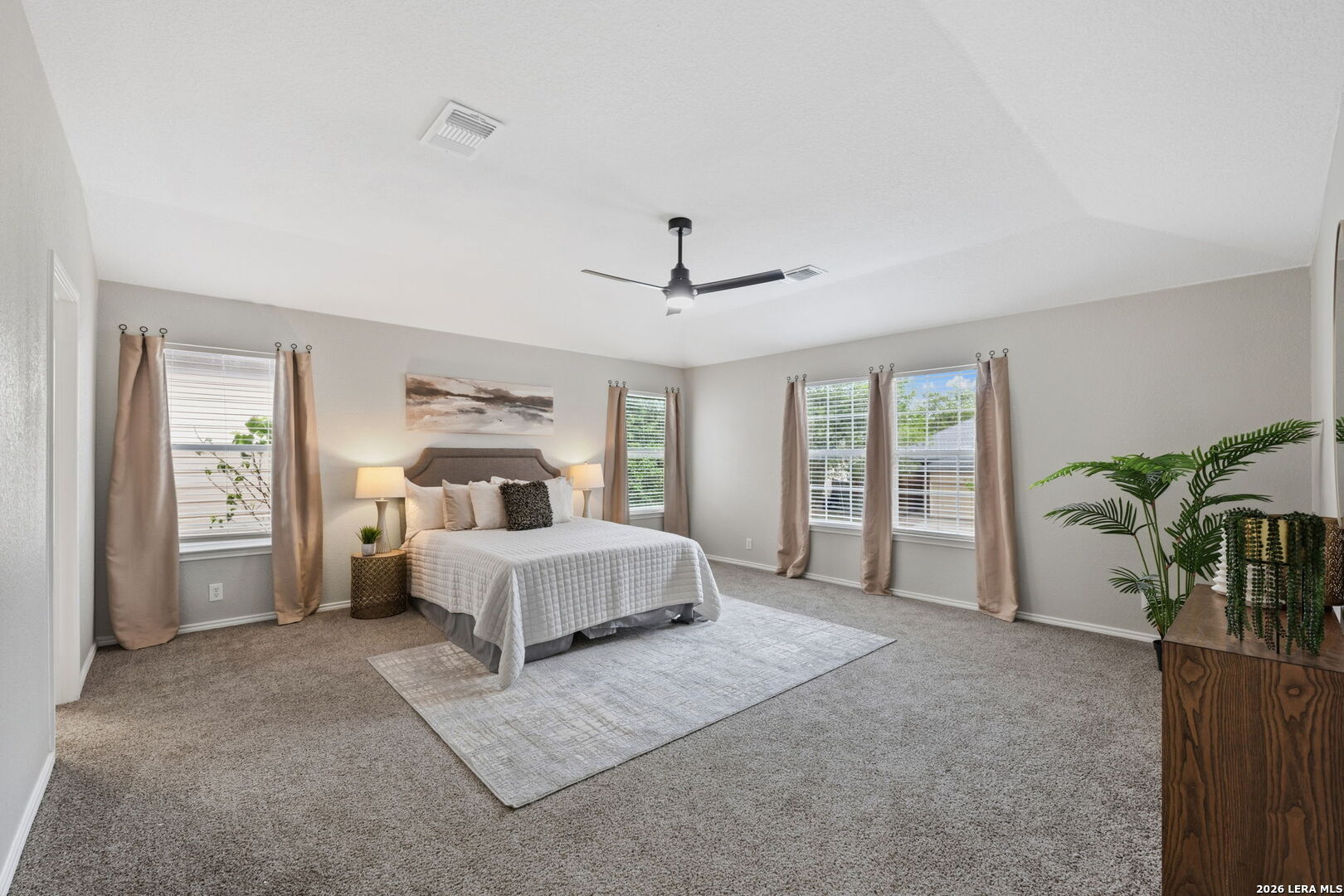 10807 Indigo San Antonio TX 78239