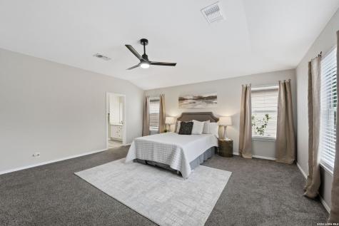 10807 Indigo San Antonio TX 78239