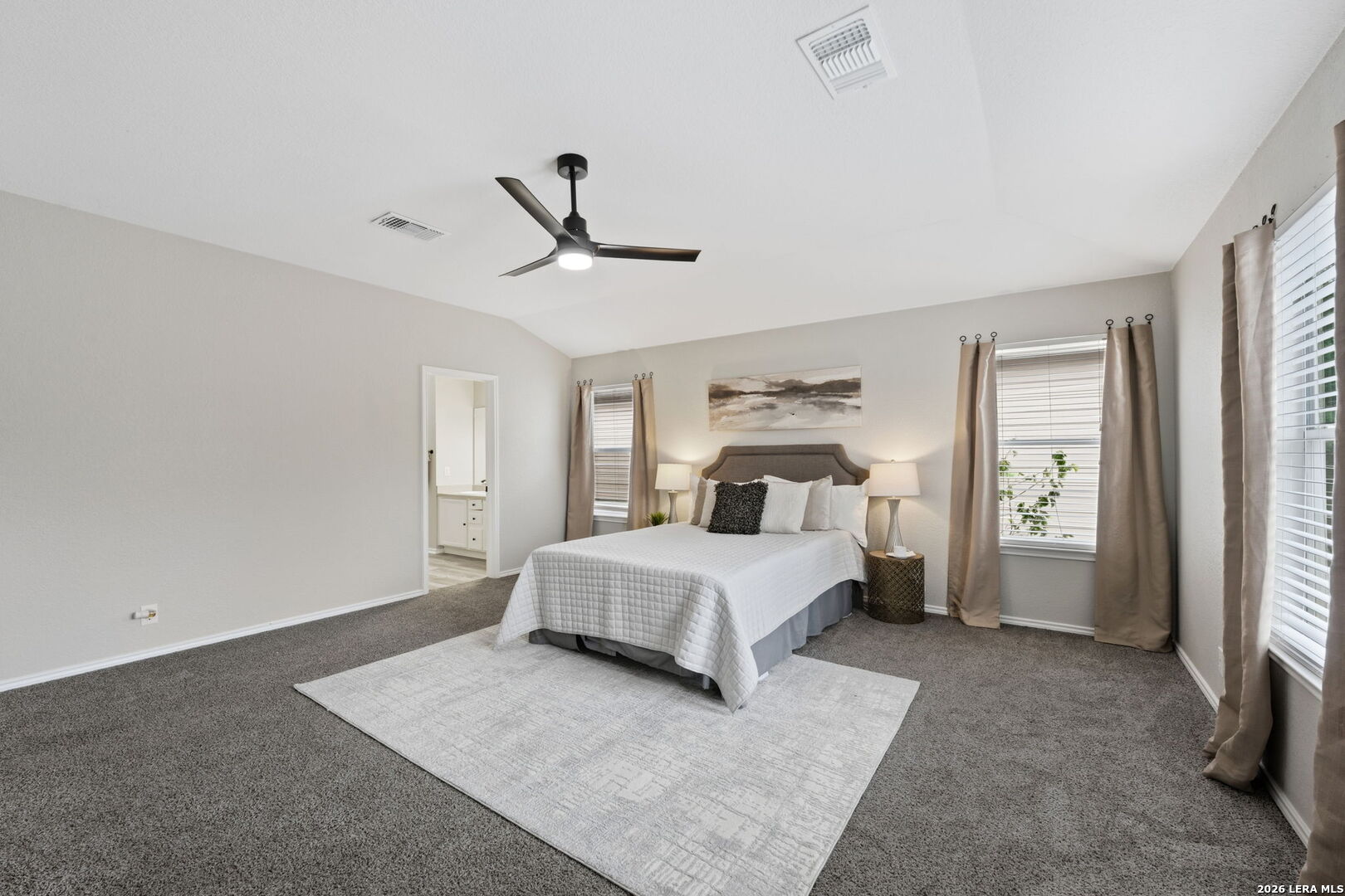 10807 Indigo San Antonio TX 78239