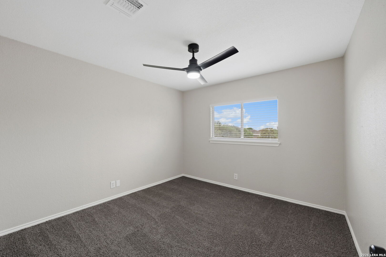 10807 Indigo San Antonio TX 78239