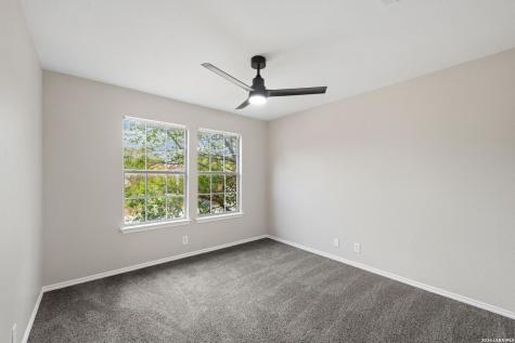 10807 Indigo San Antonio TX 78239