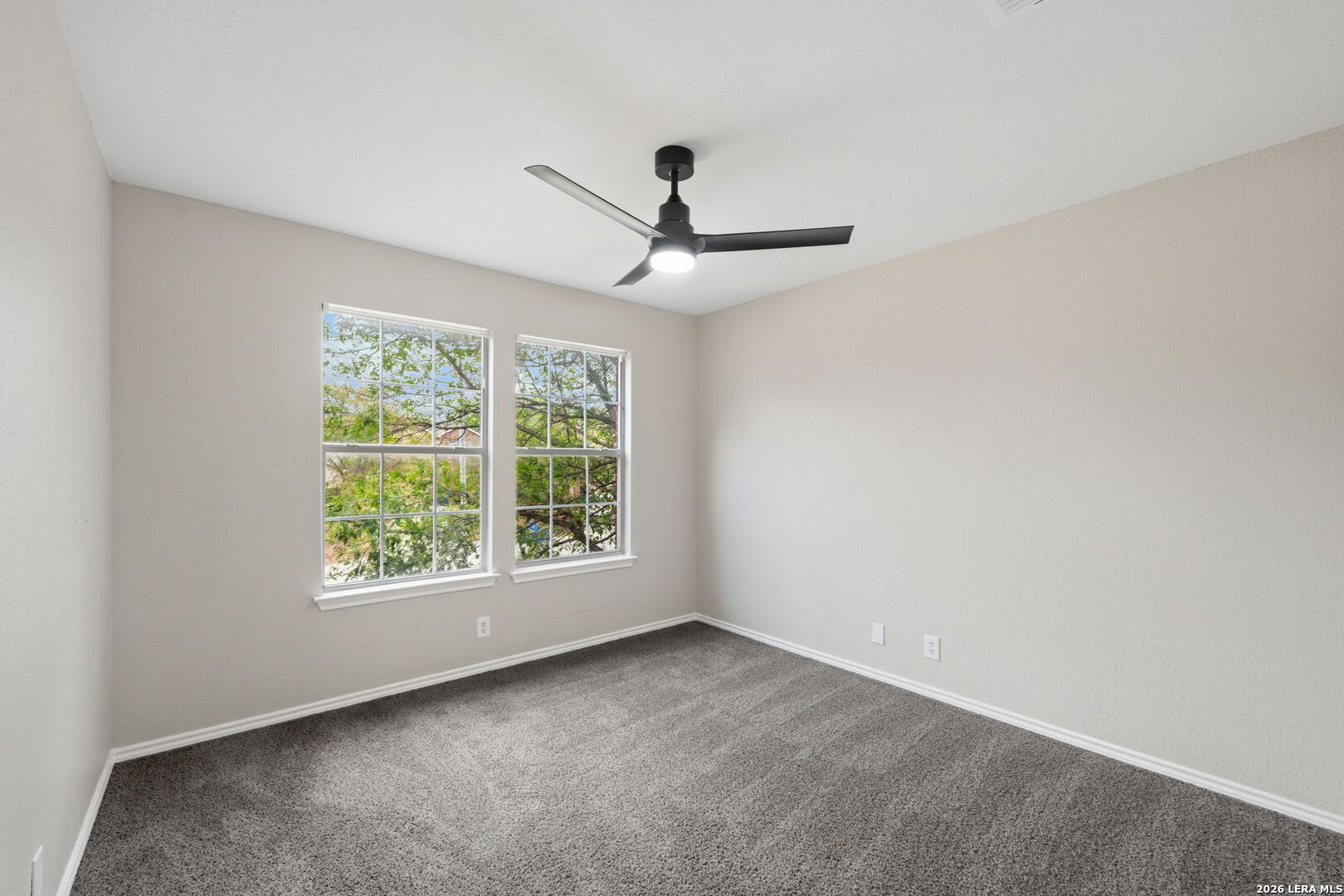 10807 Indigo San Antonio TX 78239