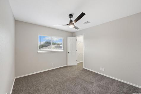 10807 Indigo San Antonio TX 78239