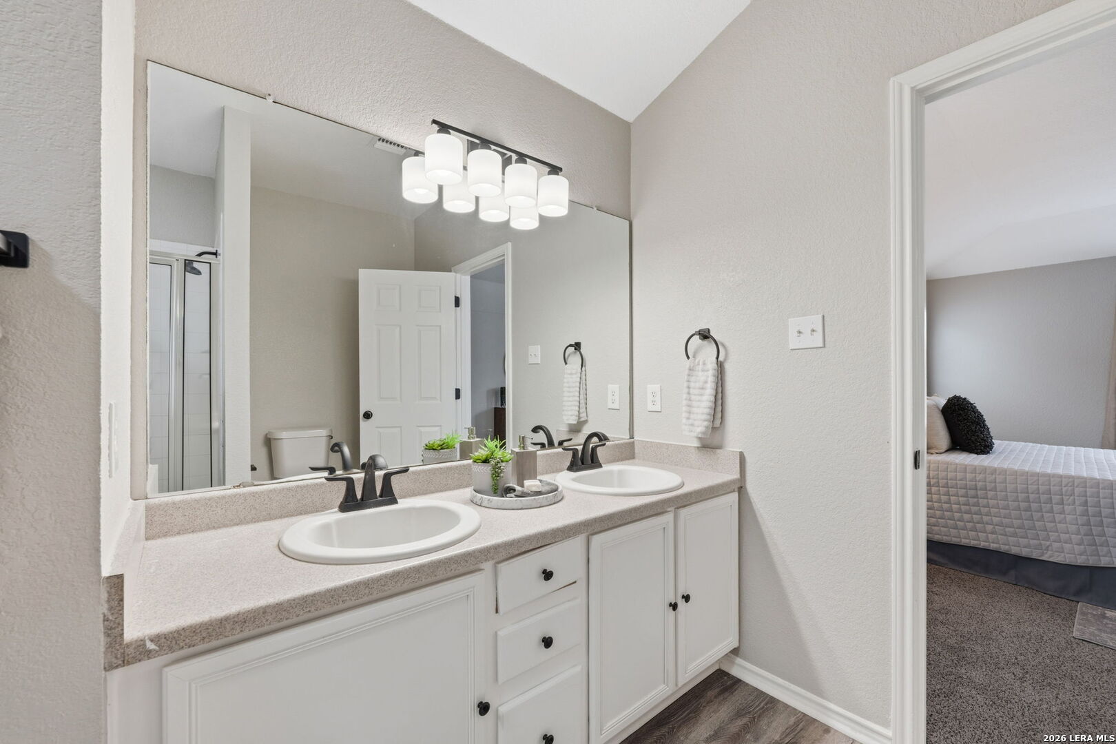 10807 Indigo San Antonio TX 78239