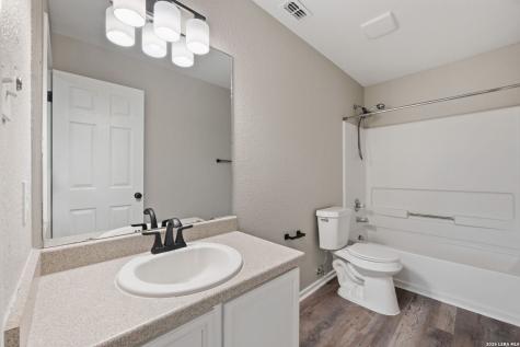 10807 Indigo San Antonio TX 78239