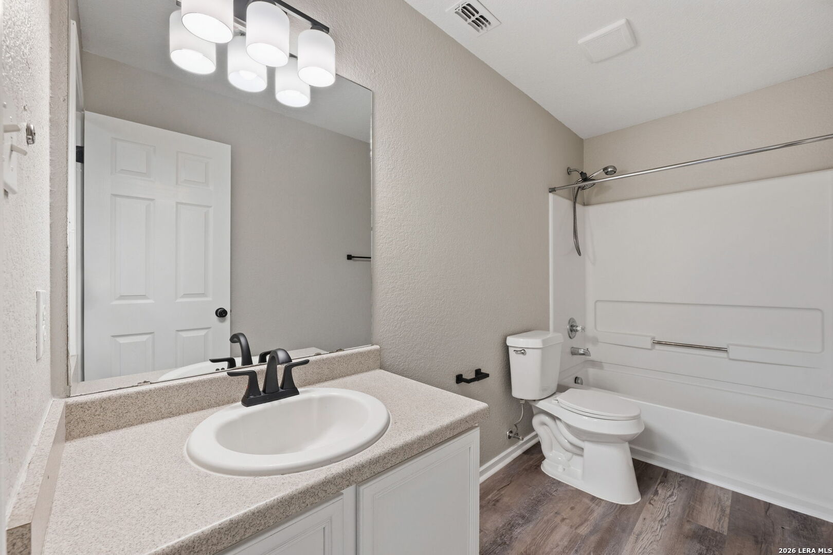 10807 Indigo San Antonio TX 78239