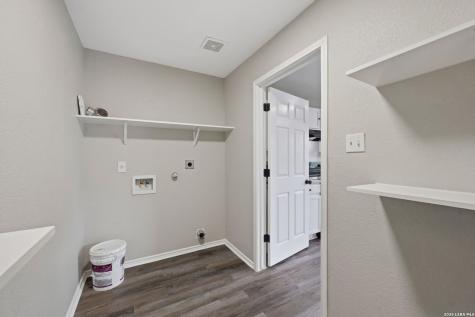 10807 Indigo San Antonio TX 78239