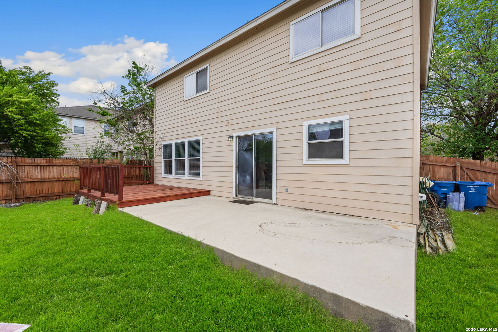 10807 Indigo San Antonio TX 78239