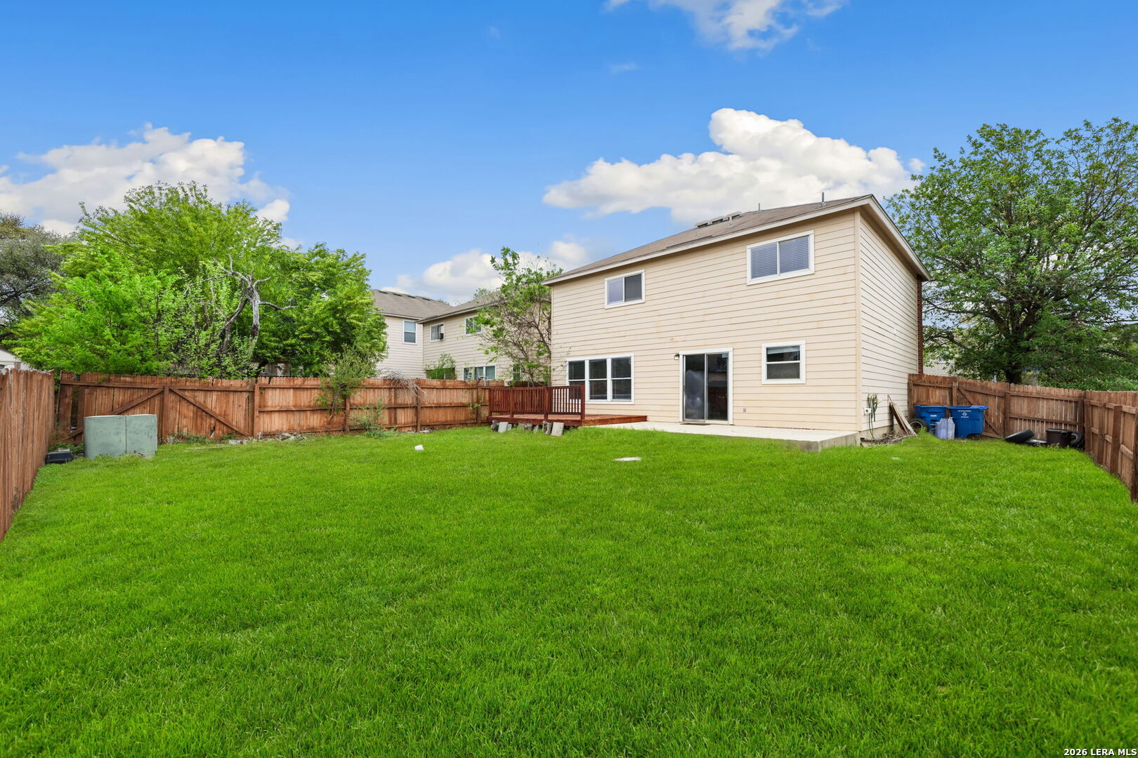 10807 Indigo San Antonio TX 78239