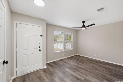 10807 Indigo San Antonio TX 78239