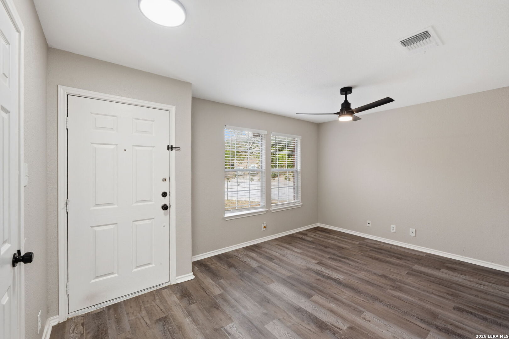 10807 Indigo San Antonio TX 78239