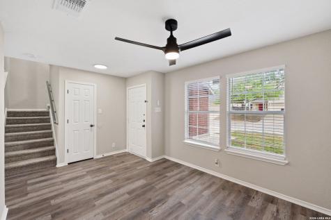 10807 Indigo San Antonio TX 78239