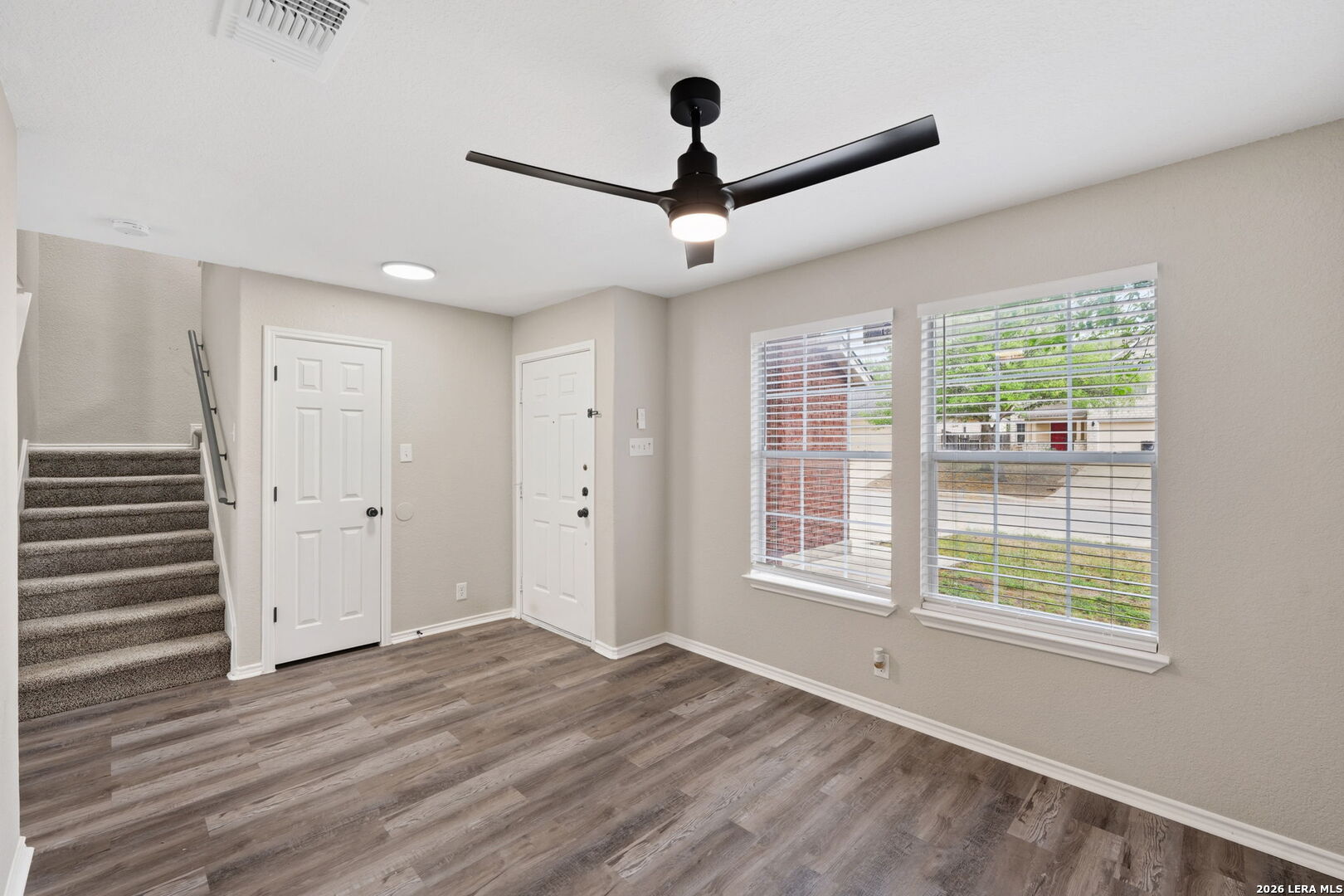 10807 Indigo San Antonio TX 78239