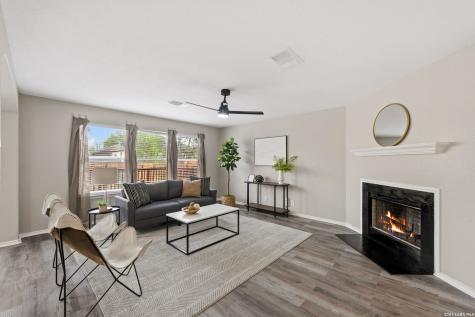 10807 Indigo San Antonio TX 78239