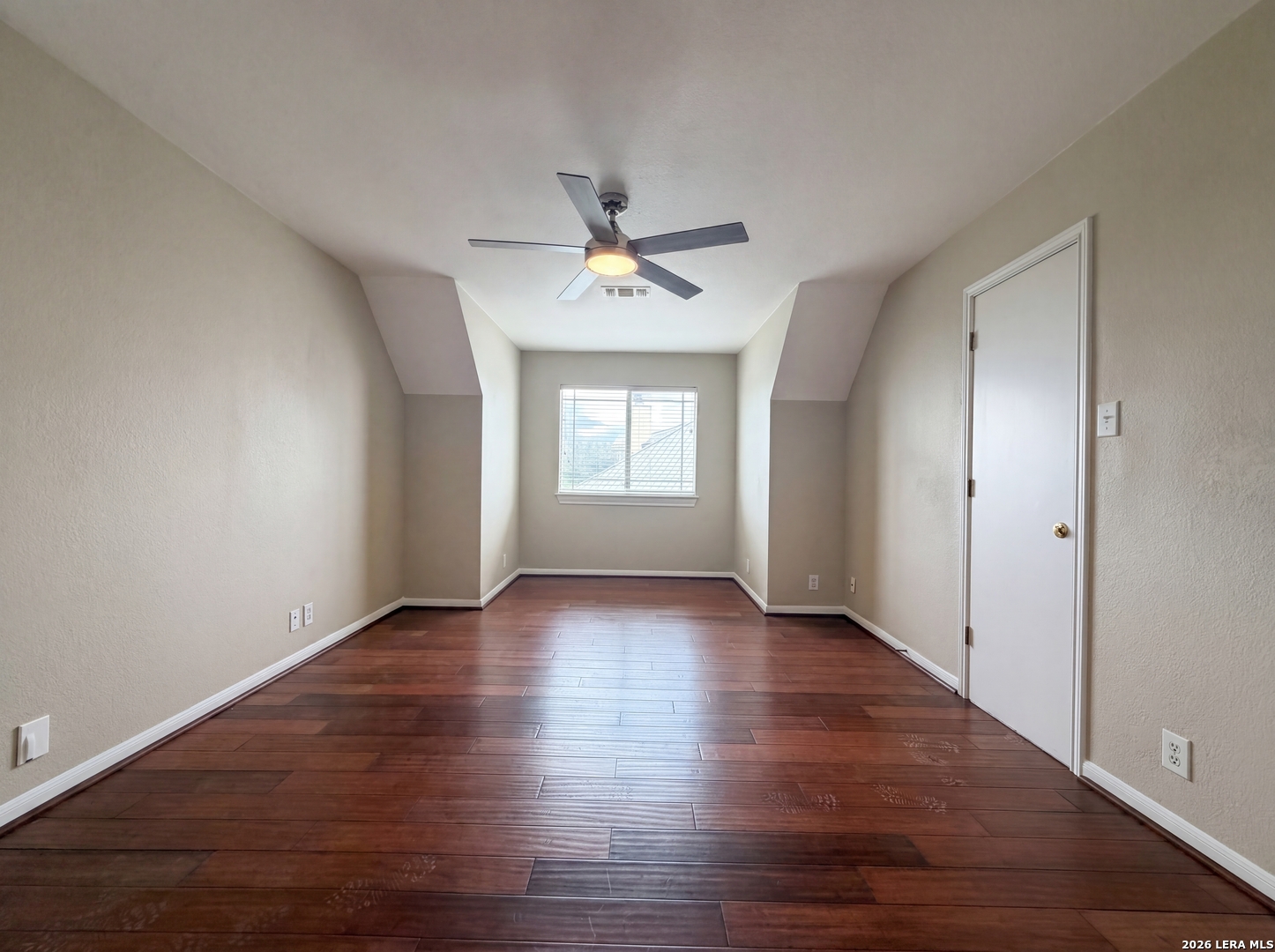 13419 Star Heights Drive San Antonio TX 78230