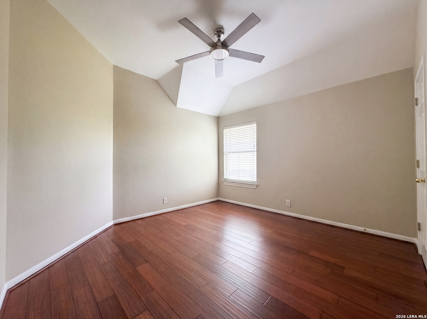 13419 Star Heights Drive San Antonio TX 78230