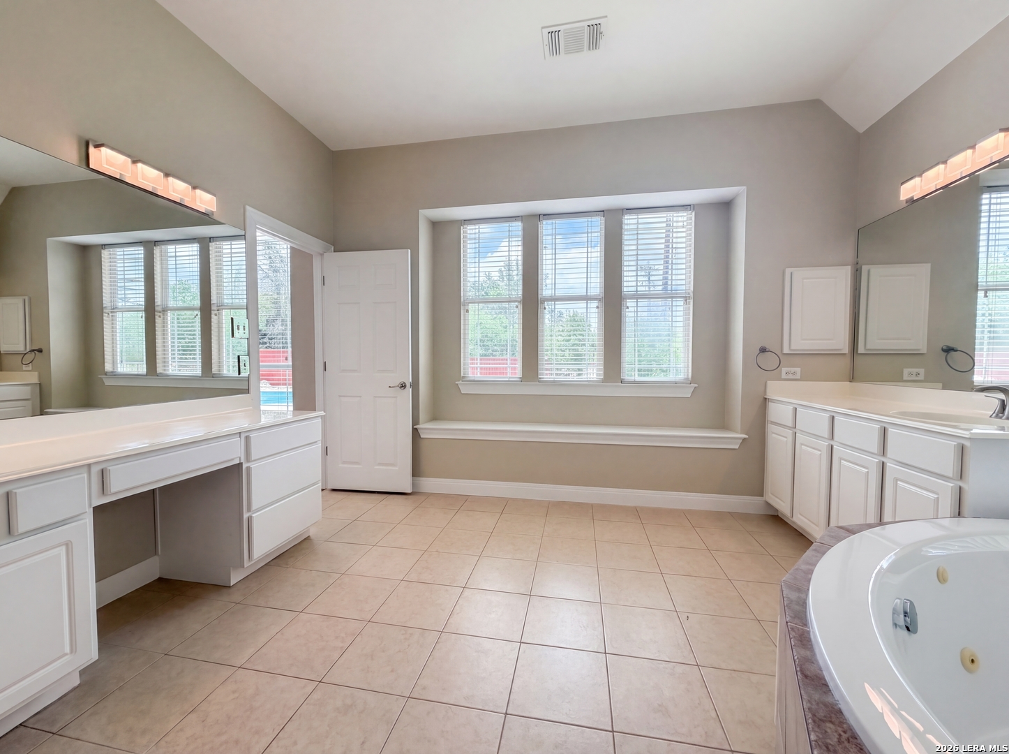 13419 Star Heights Drive San Antonio TX 78230