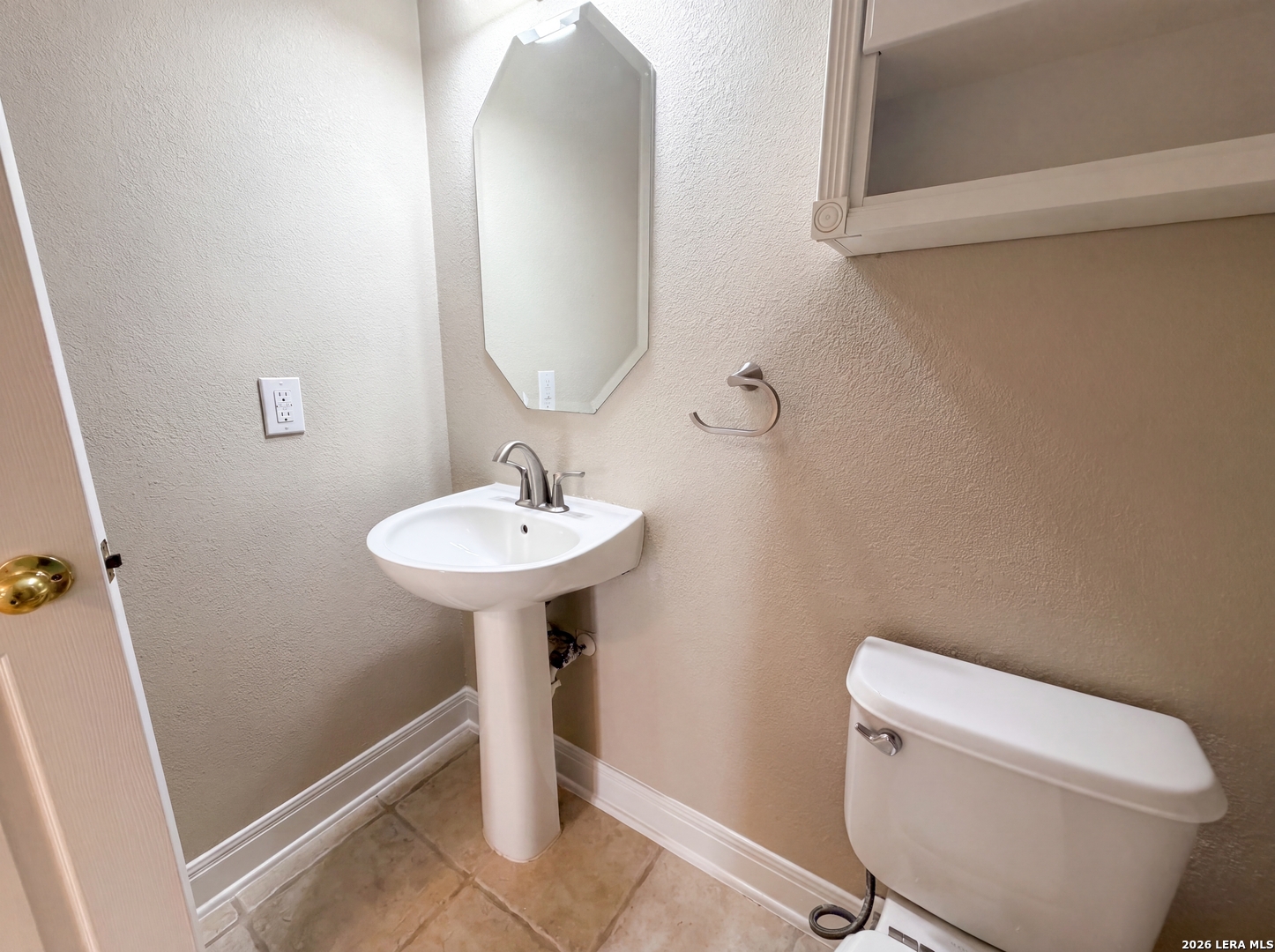 13419 Star Heights Drive San Antonio TX 78230