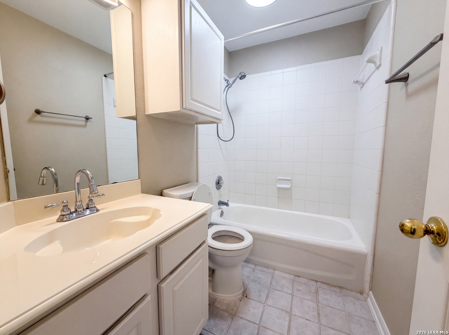 13419 Star Heights Drive San Antonio TX 78230