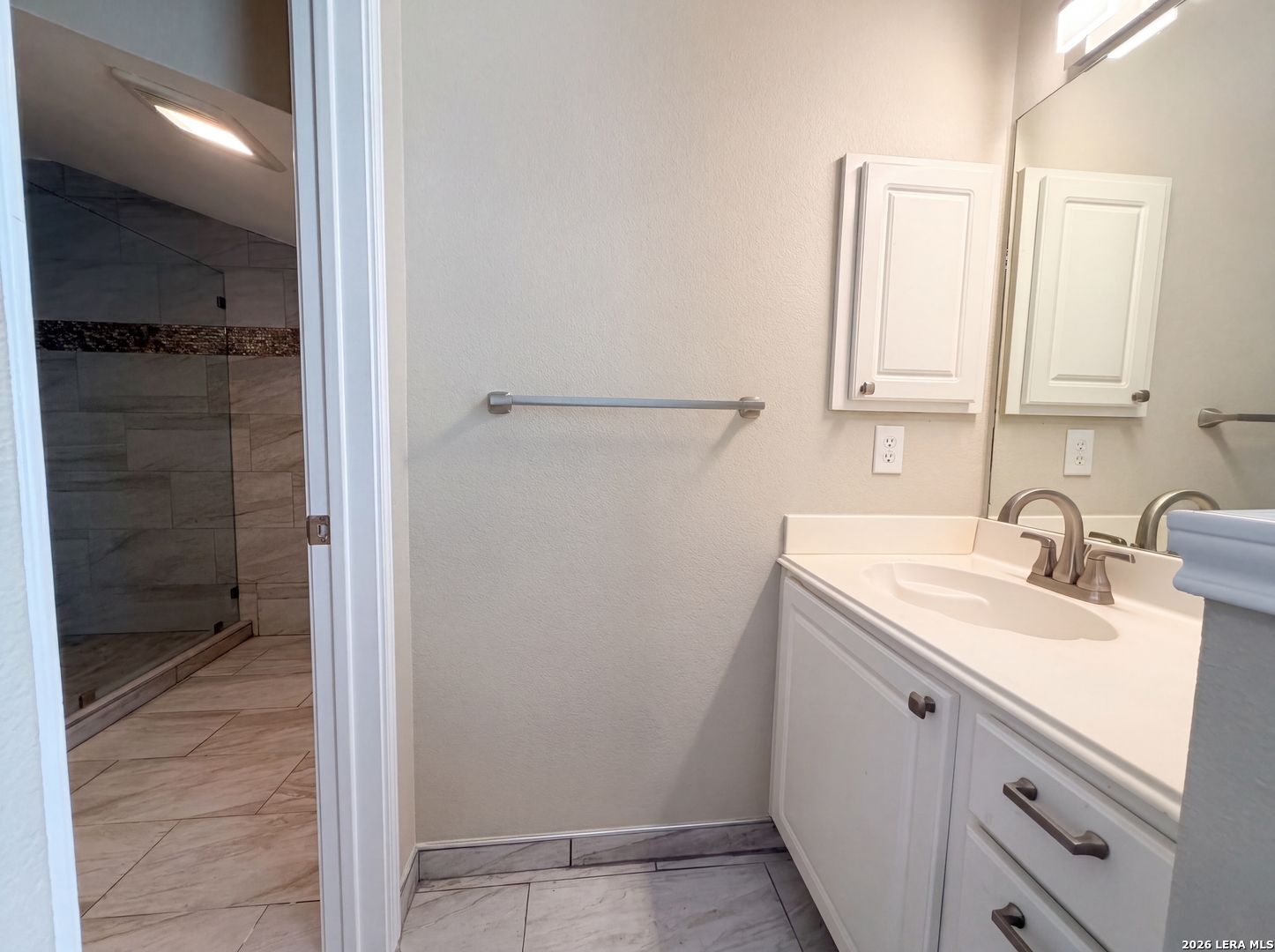 13419 Star Heights Drive San Antonio TX 78230