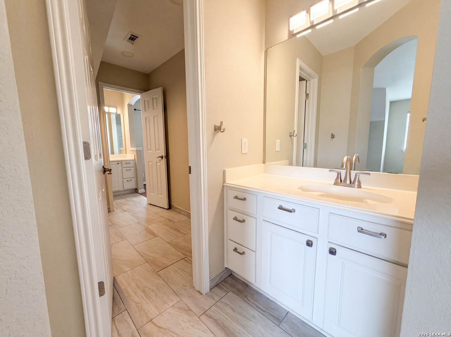 13419 Star Heights Drive San Antonio TX 78230