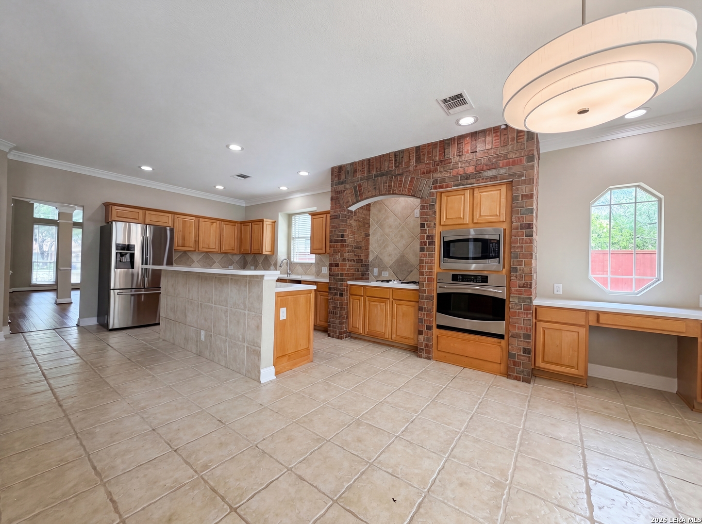 13419 Star Heights Drive San Antonio TX 78230