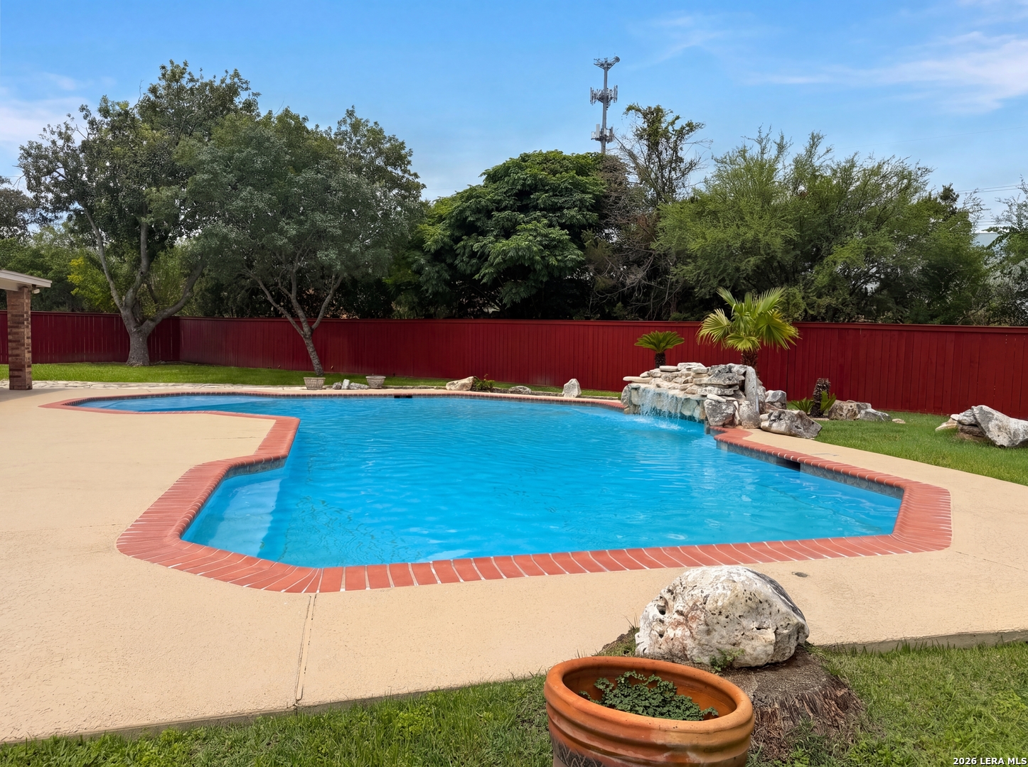 13419 Star Heights Drive San Antonio TX 78230